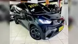 BYD Dolphin Mini - Miniatura 2