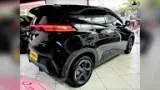 BYD Dolphin Mini - Miniatura 3