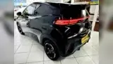 BYD Dolphin Mini - Miniatura 4