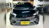 BYD Dolphin Mini - Miniatura 5