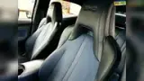 BYD Dolphin Mini - Miniatura 6