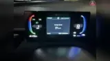 BYD Dolphin Mini - Miniatura 8