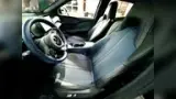 BYD Dolphin Mini - Miniatura 9