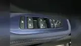 BYD Dolphin Mini - Miniatura 10