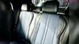 BYD Dolphin Mini - Miniatura 11
