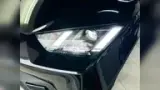 BYD Dolphin Mini - Miniatura 12