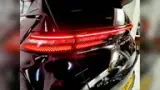 BYD Dolphin Mini - Miniatura 13