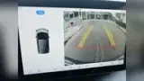 BYD Dolphin Mini - Miniatura 14