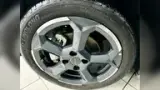 BYD Dolphin Mini - Miniatura 15