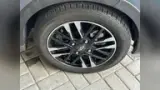 Chery Eq1 - Miniatura 2