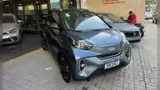 Chery Eq1 - Miniatura 3