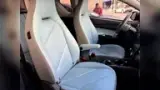 Chery Eq1 - Miniatura 4