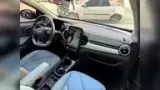Chery Eq1 - Miniatura 5