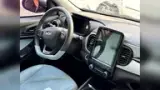 Chery Eq1 - Miniatura 6