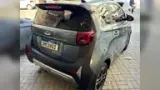 Chery Eq1 - Miniatura 7