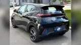 BYD Dolphin Mini - Miniatura 2