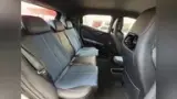 BYD Dolphin Mini - Miniatura 3