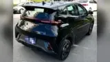BYD Dolphin Mini - Miniatura 4