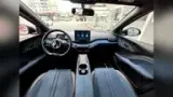 BYD Dolphin Mini - Miniatura 6