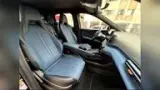 BYD Dolphin Mini - Miniatura 7