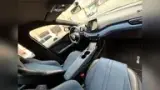 BYD Dolphin Mini - Miniatura 8