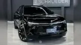 Chevrolet Blazer EV - Miniatura 2