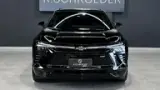 Chevrolet Blazer EV - Miniatura 3