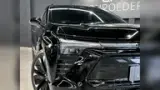 Chevrolet Blazer EV - Miniatura 4