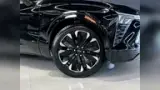 Chevrolet Blazer EV - Miniatura 5