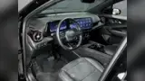 Chevrolet Blazer EV - Miniatura 6