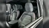 Chevrolet Blazer EV - Miniatura 7