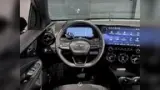 Chevrolet Blazer EV - Miniatura 8