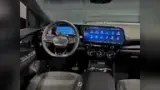 Chevrolet Blazer EV - Miniatura 12