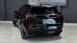 Chevrolet Blazer EV - Miniatura 14
