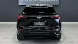Chevrolet Blazer EV - Miniatura 15