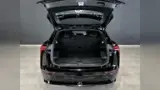Chevrolet Blazer EV - Miniatura 16