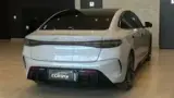 BYD Seal - Miniatura 3