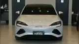 BYD Seal - Miniatura 12