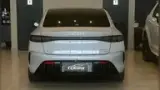 BYD Seal - Miniatura 13