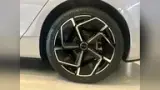 BYD Seal - Miniatura 14
