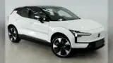 Volvo EX30 - Miniatura 1