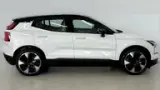 Volvo EX30 - Miniatura 2