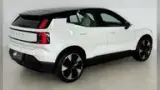 Volvo EX30 - Miniatura 3