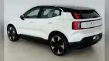 Volvo EX30 - Miniatura 5