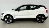 Volvo EX30 - Miniatura 6