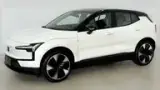 Volvo EX30 - Miniatura 7