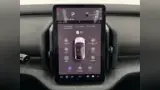 Volvo EX30 - Miniatura 8