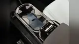Volvo EX30 - Miniatura 10