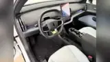 Volvo EX30 - Miniatura 13