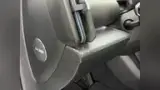 Volvo EX30 - Miniatura 14